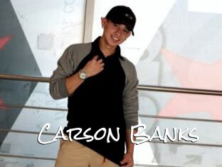 Carson_Banks