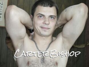 CarterBishop