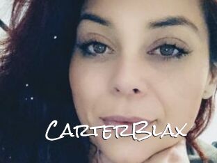 CarterBlax