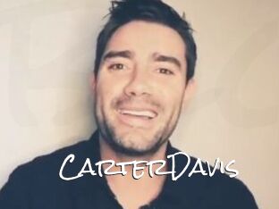 CarterDavis