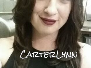 CarterLynn