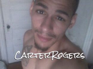 Carter_Rogers