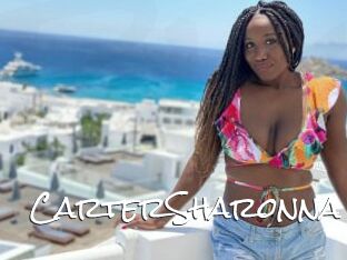CarterSharonna