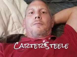 Carter_Steele