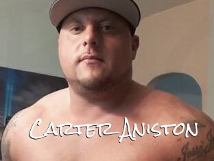 Carter_Aniston