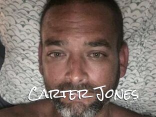 Carter_Jones