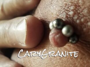 CaryGranite