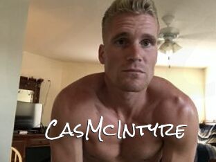 CasMcIntyre