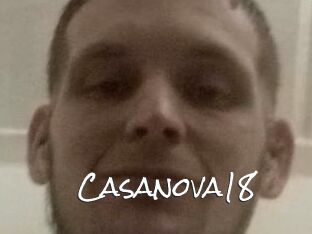 Casanova18