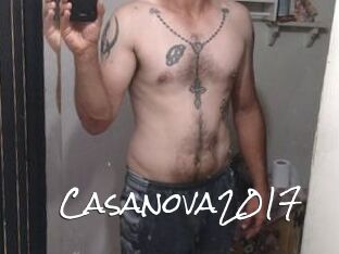 Casanova2017