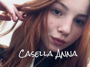 Casella_Anna