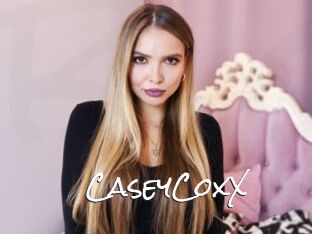CaseyCoxX