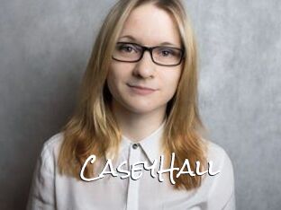CaseyHall