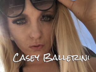 Casey_Ballerini