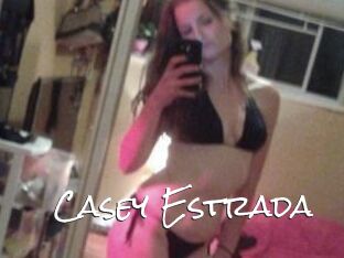 Casey_Estrada