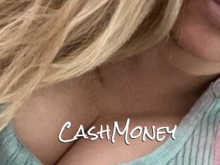 CashMoney
