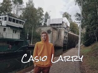 Casio_Larry