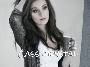 Cass_crystal
