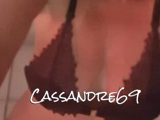 Cassandre69