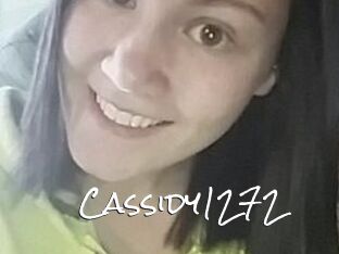 Cassidy1272