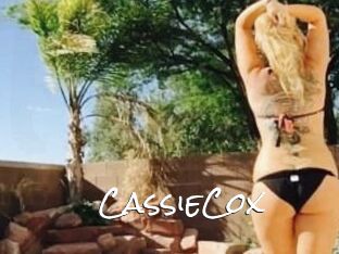 Cassie_Cox