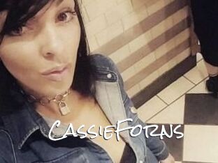 Cassie_Forns
