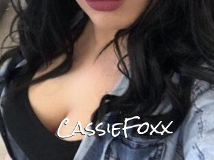 Cassie_Foxx