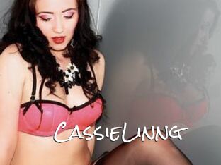 CassieLinng