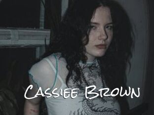 Cassiee_Brown
