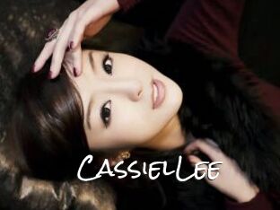 CassielLee