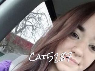 Cat5287
