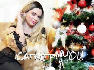 CatKitty4YOU Blow Cum