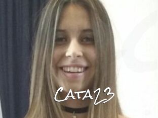 Cata23