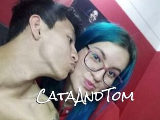 CataAndTom