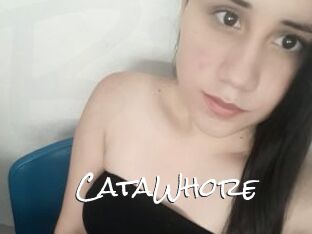 CataWhore