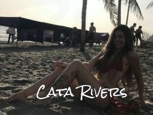 Cata_Rivers