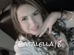 Catalella18
