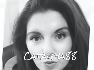 Cataleya88
