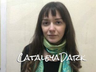 CataleyaDark