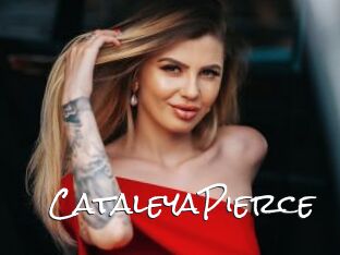 CataleyaPierce