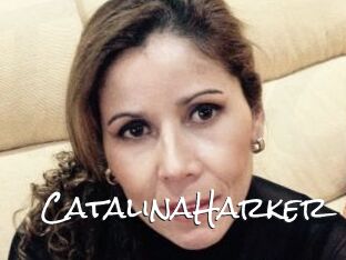 CatalinaHarker