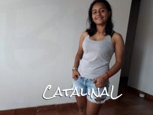 CatalinaL