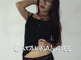 CatalinaLovee