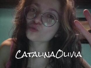 CatalinaOlivia