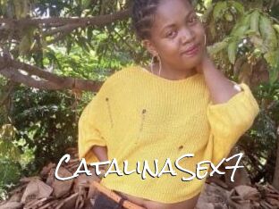 CatalinaSex7