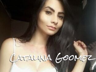 Catalina_Goomez