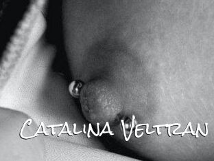 Catalina_Veltran