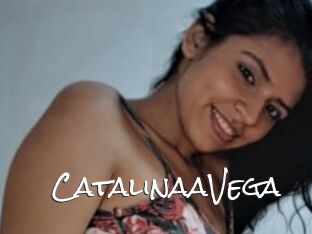 CatalinaaVega