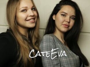 CateEva