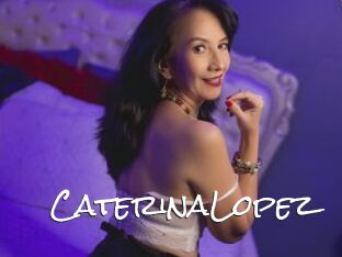 CaterinaLopez